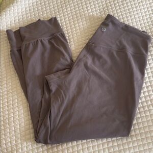 Lululemon Align Joggers